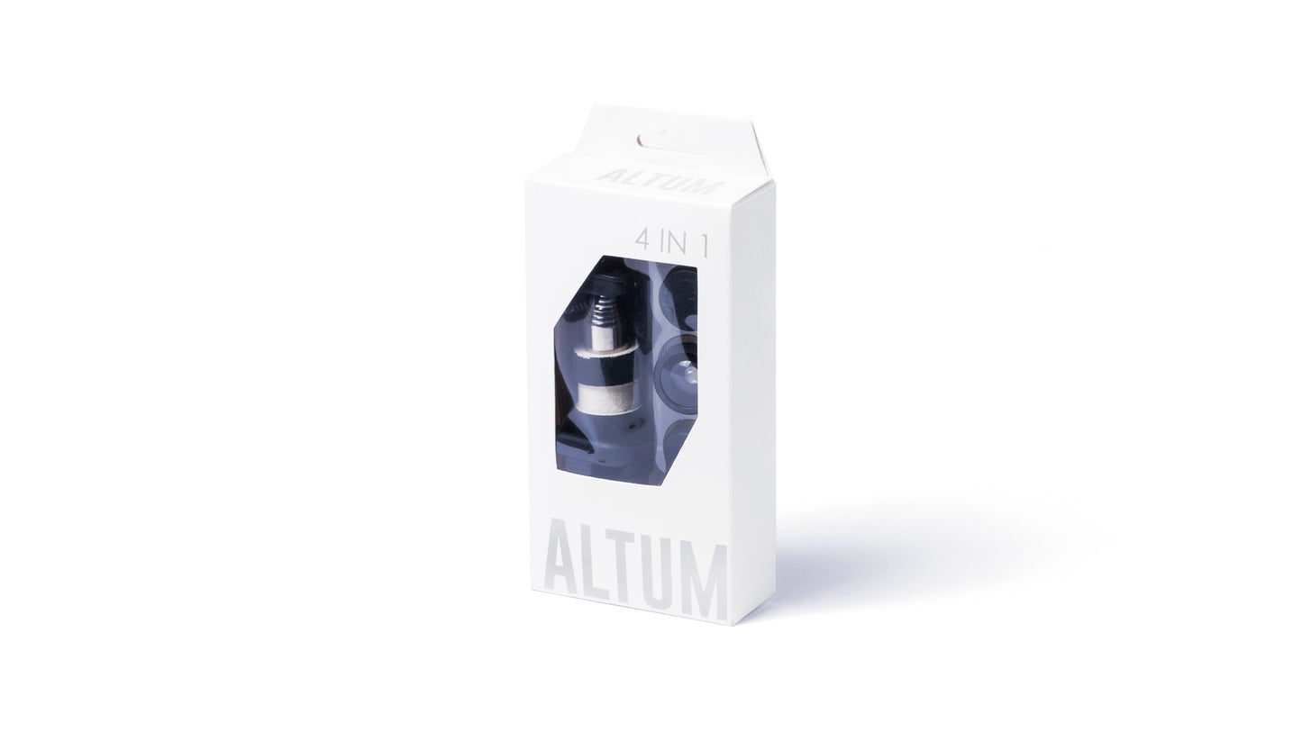 Altum