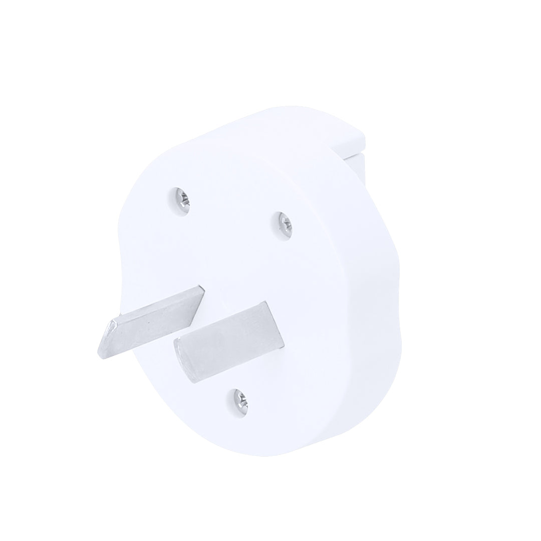 Vlind
