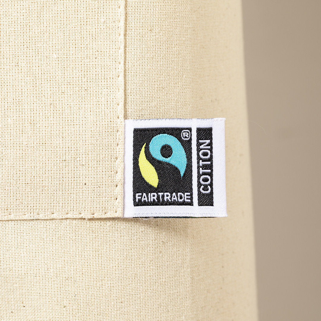Zowi Fairtrade