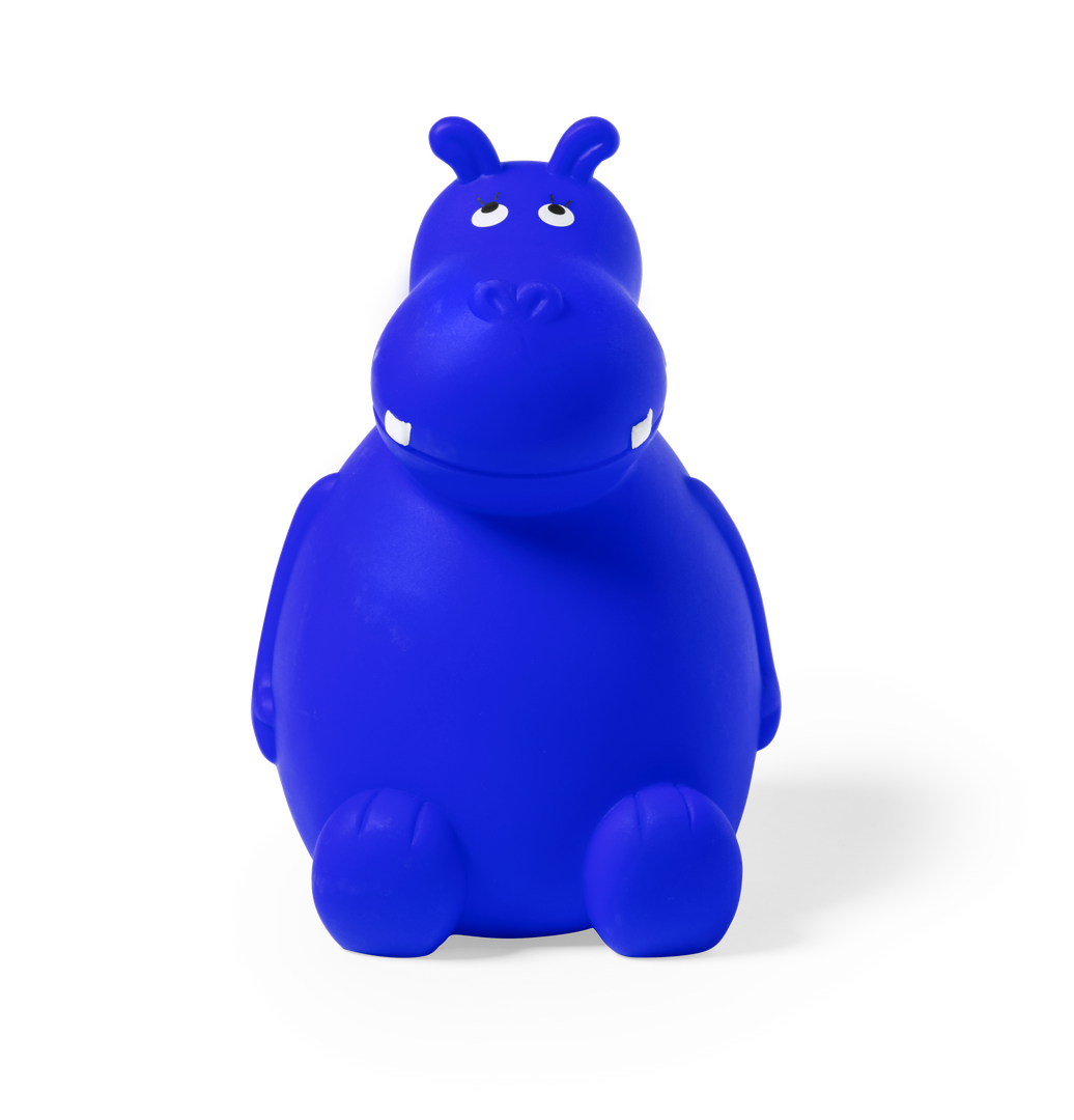 Hippo