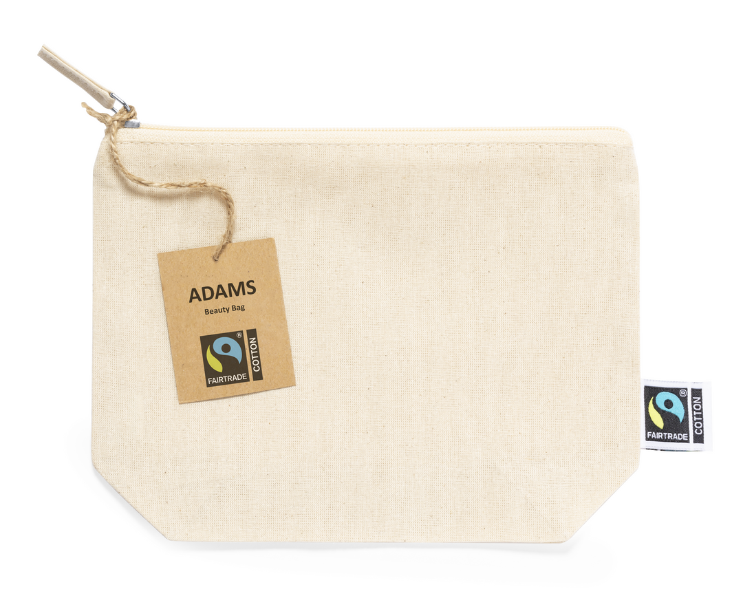 Adams Fairtrade