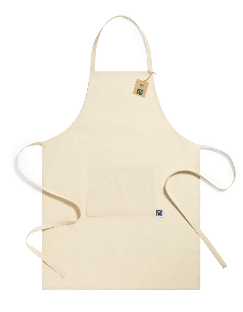 Zowi Fairtrade