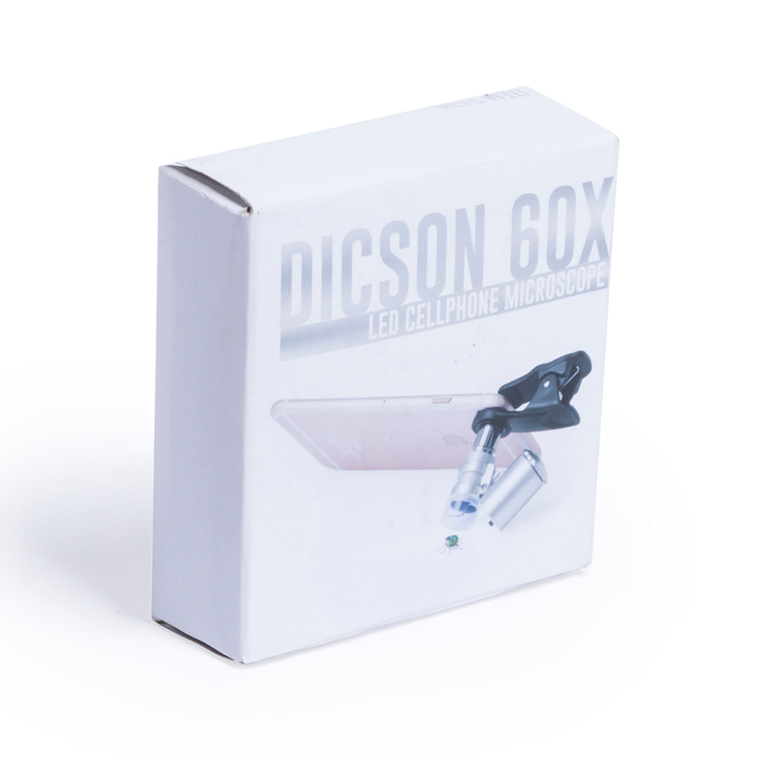 Dicson 60X