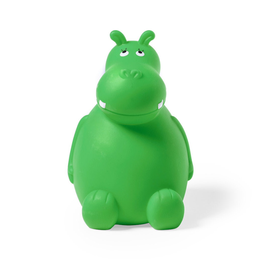 Hippo